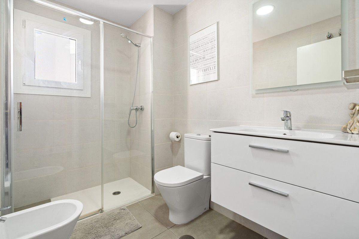 Property main view 19