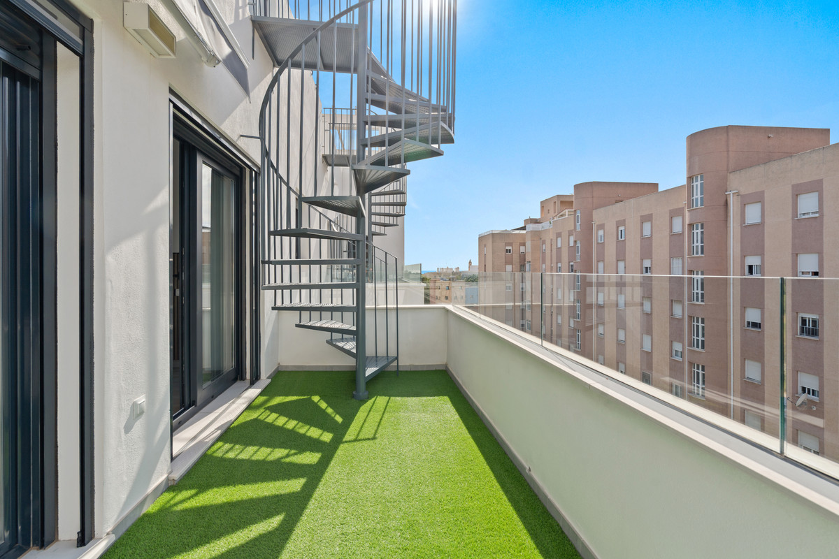 Property main view 22