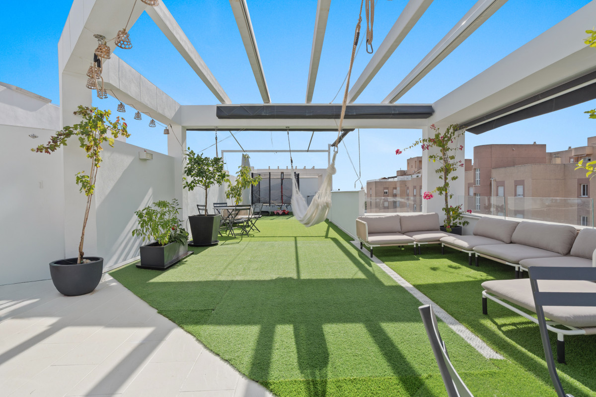 Property main view 24