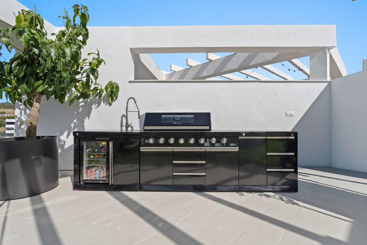 Property main view 25