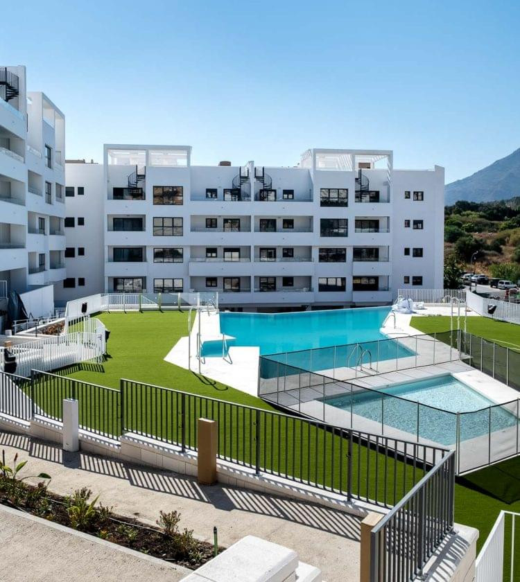 Property main view 26