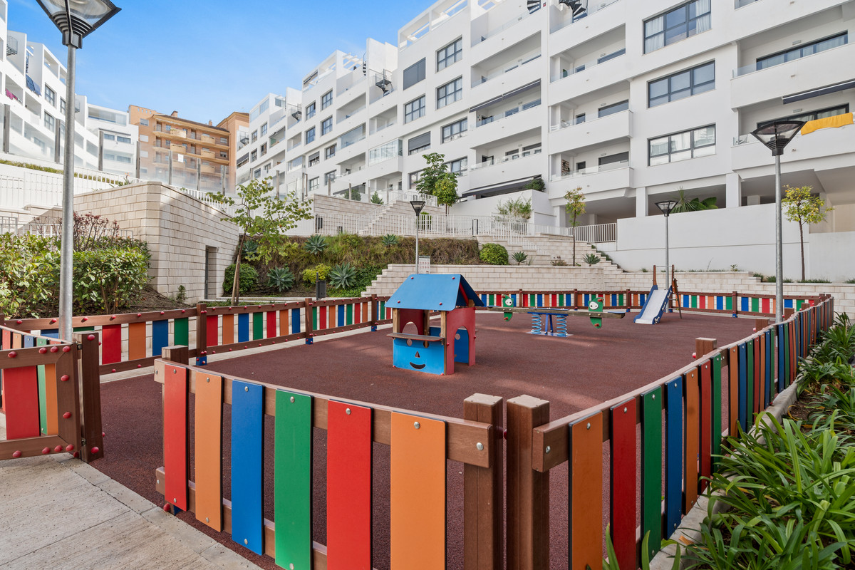 Property main view 27