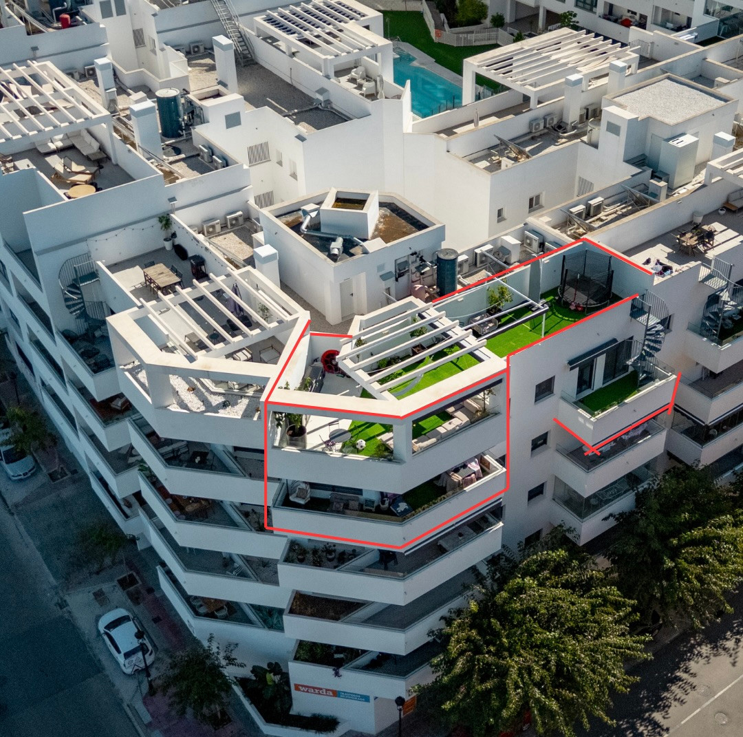 Property main view 29