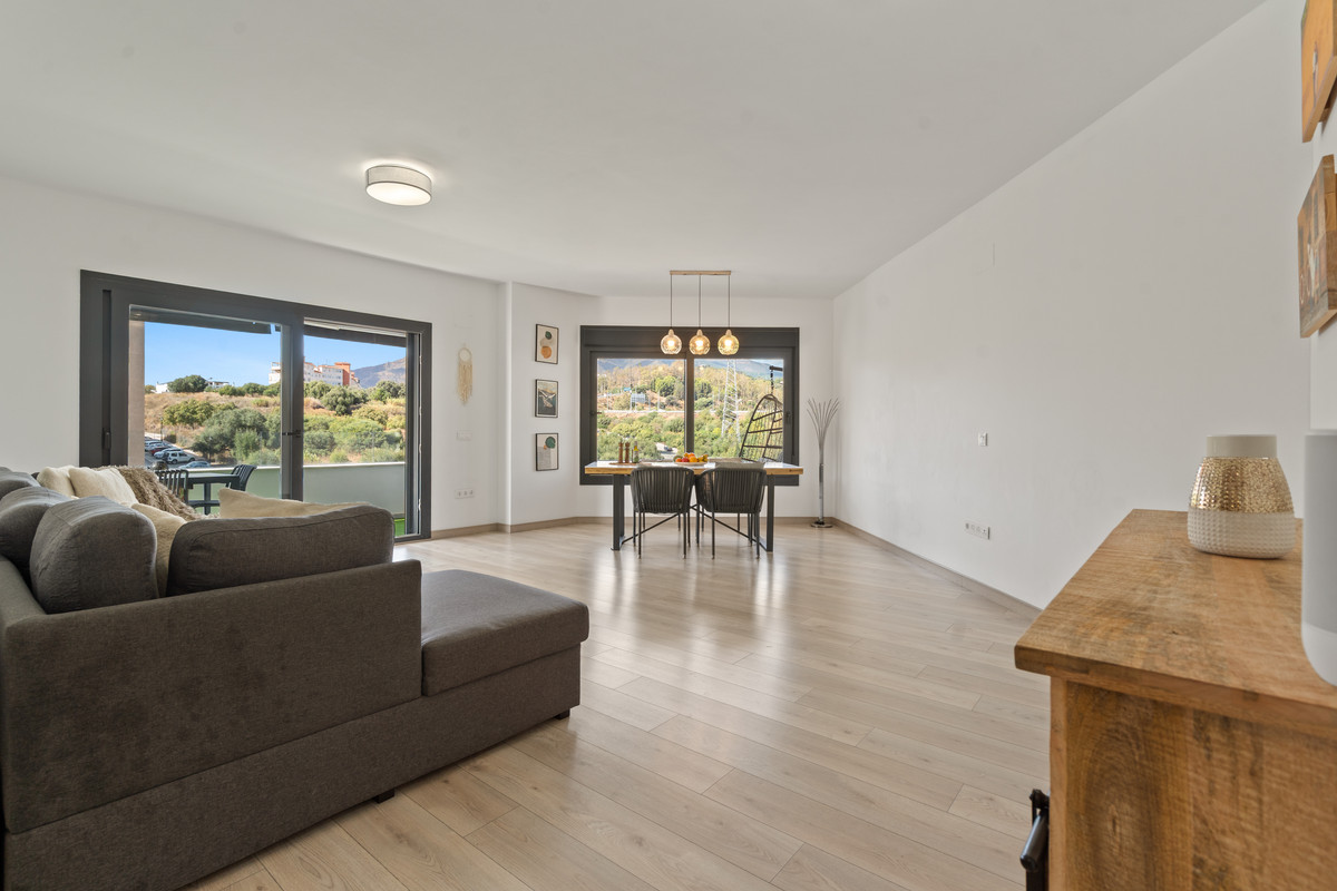 Property main view 3