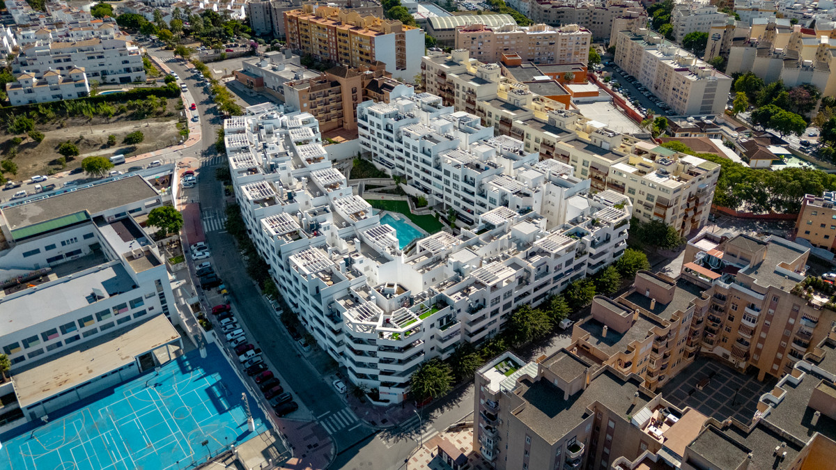 Property main view 30