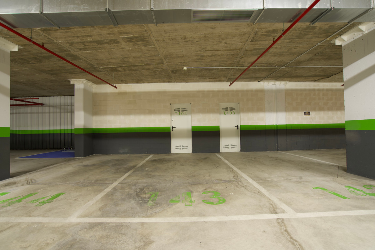 Property main view 32