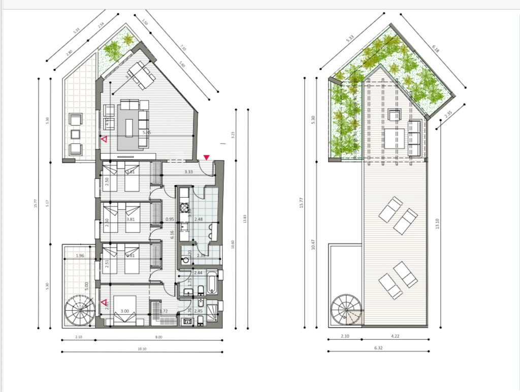 Property main view 33