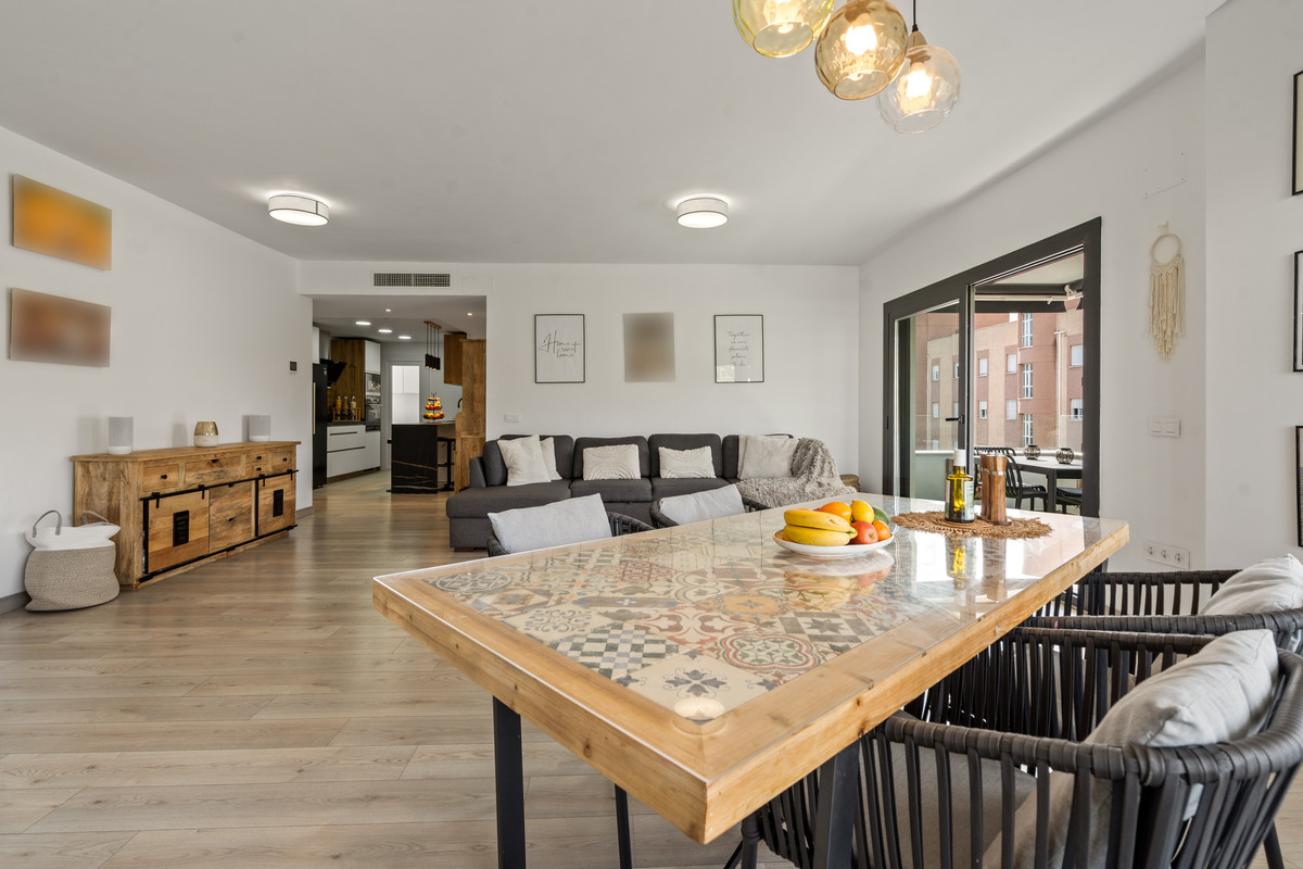 Property main view 4