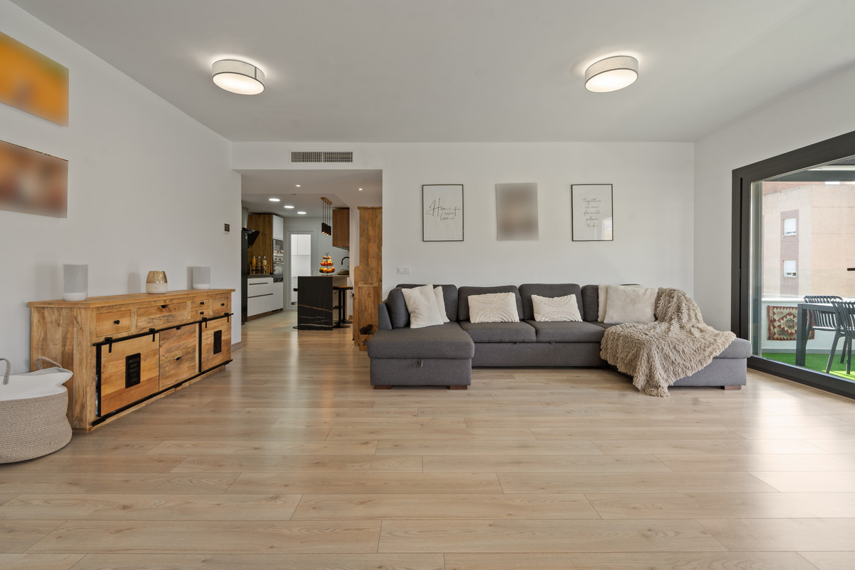 Property main view 5