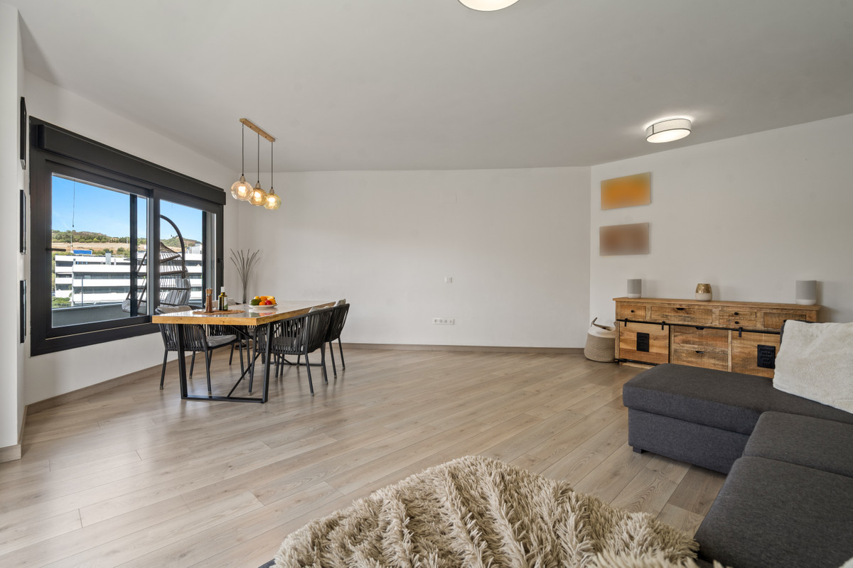 Property main view 6