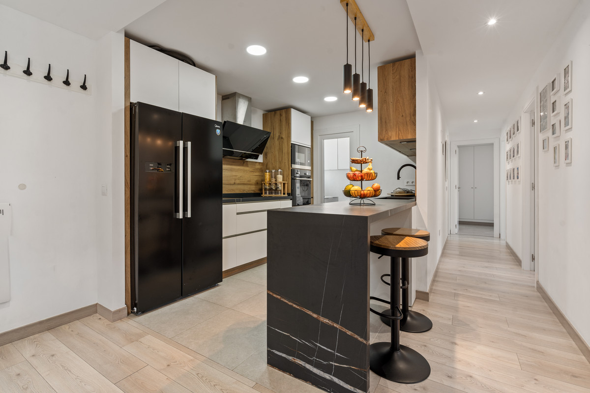 Property main view 7