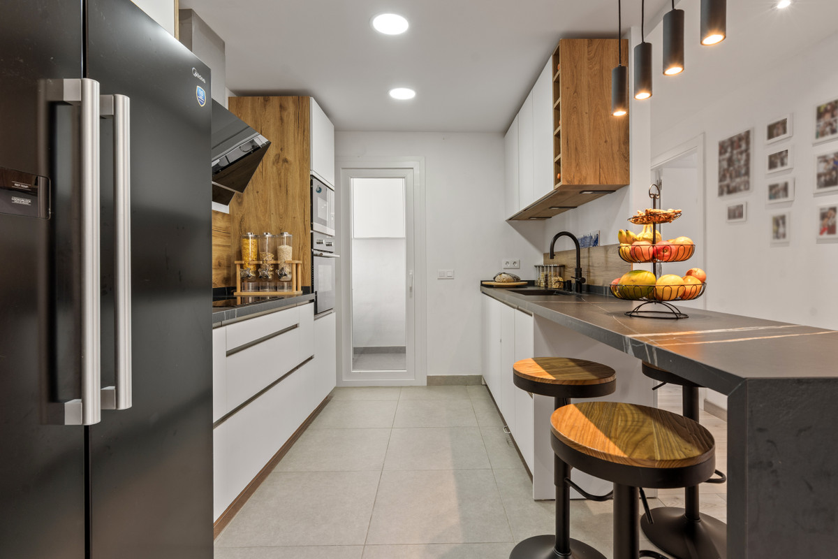 Property main view 8