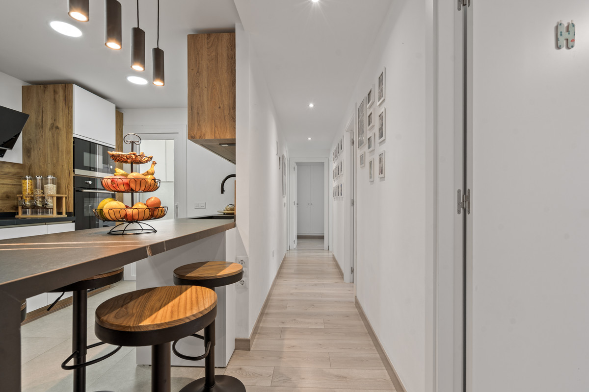 Property main view 9