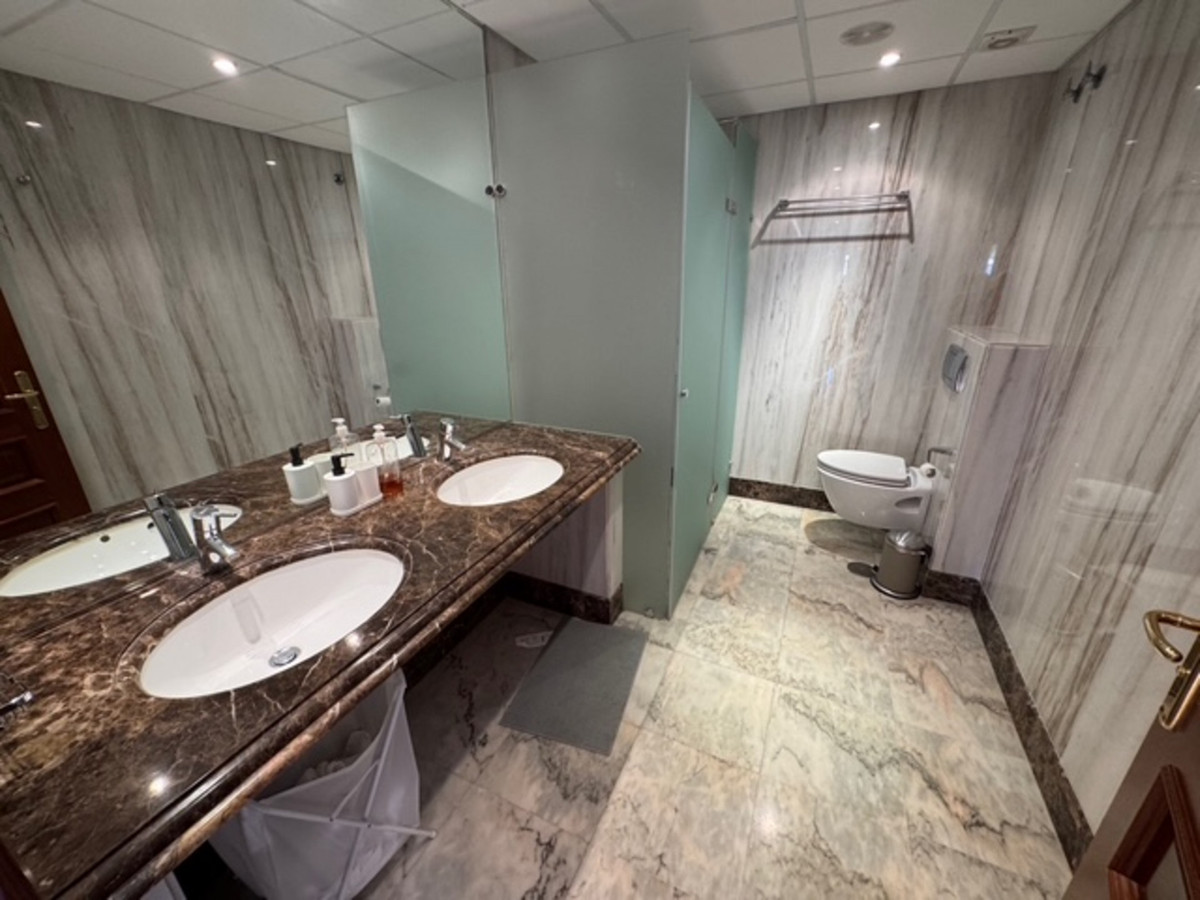 Property main view 18