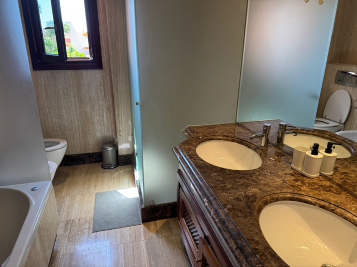 Property main view 24