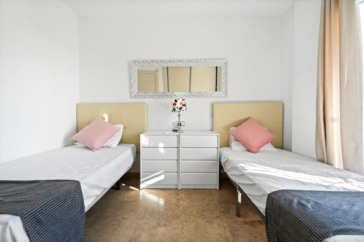 Property main view 12