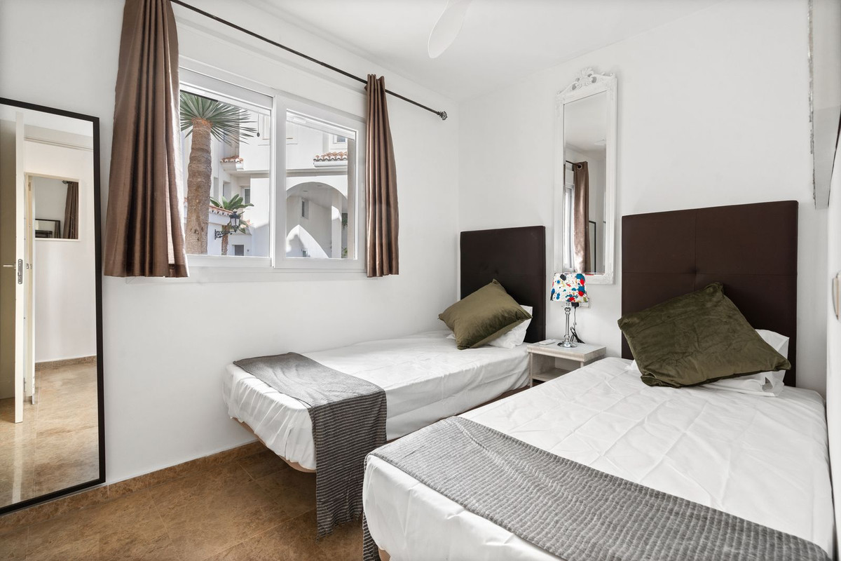 Property main view 14