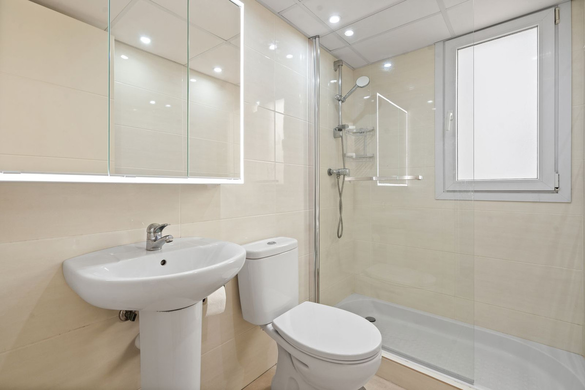 Property main view 15