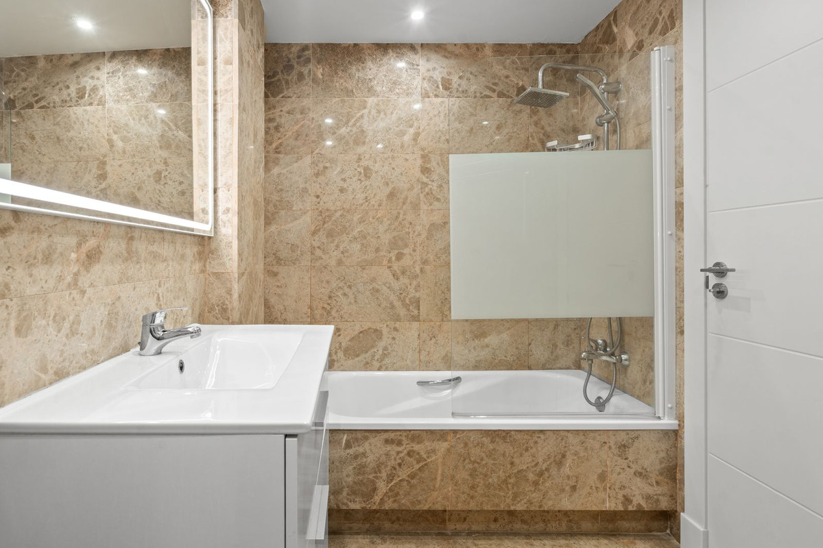 Property main view 16