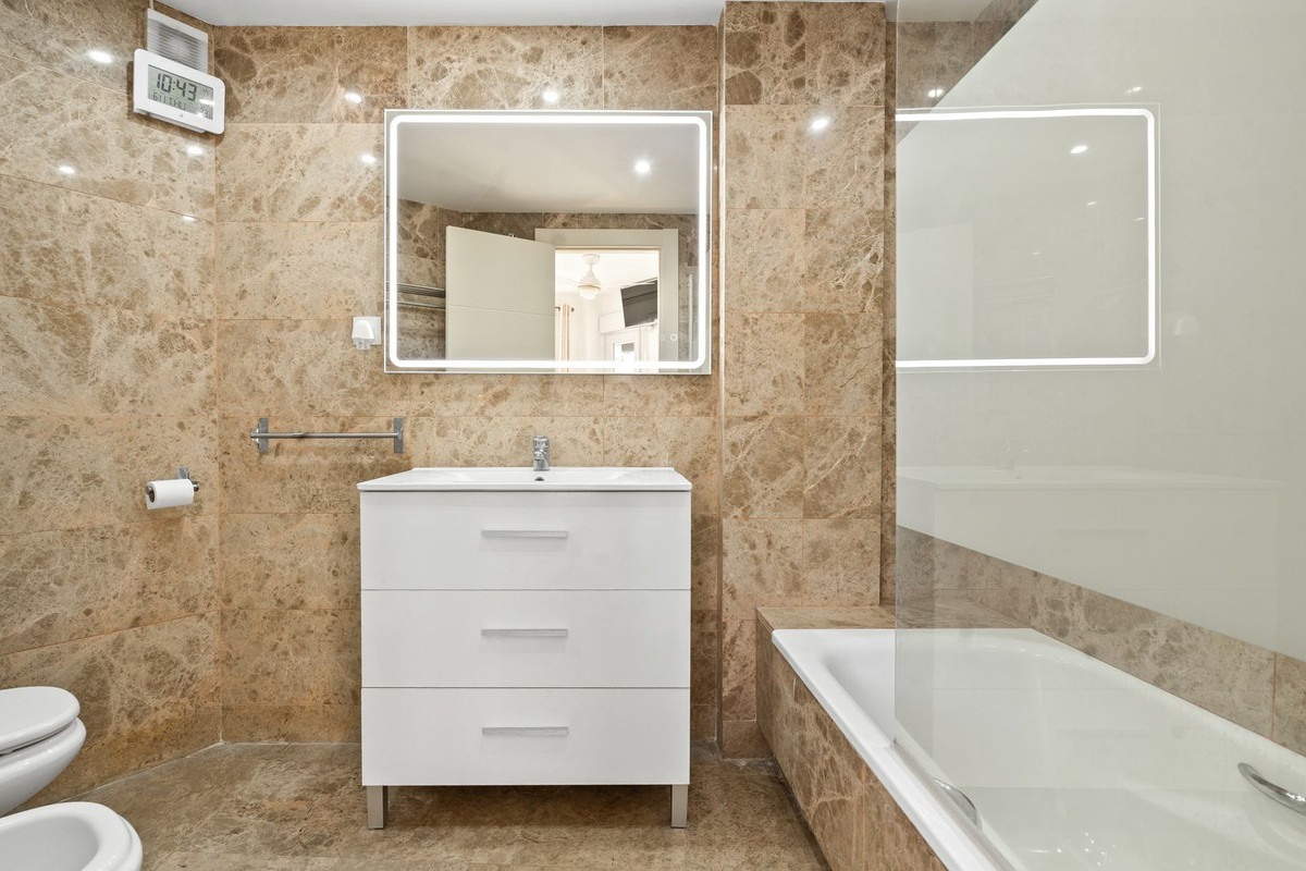 Property main view 17