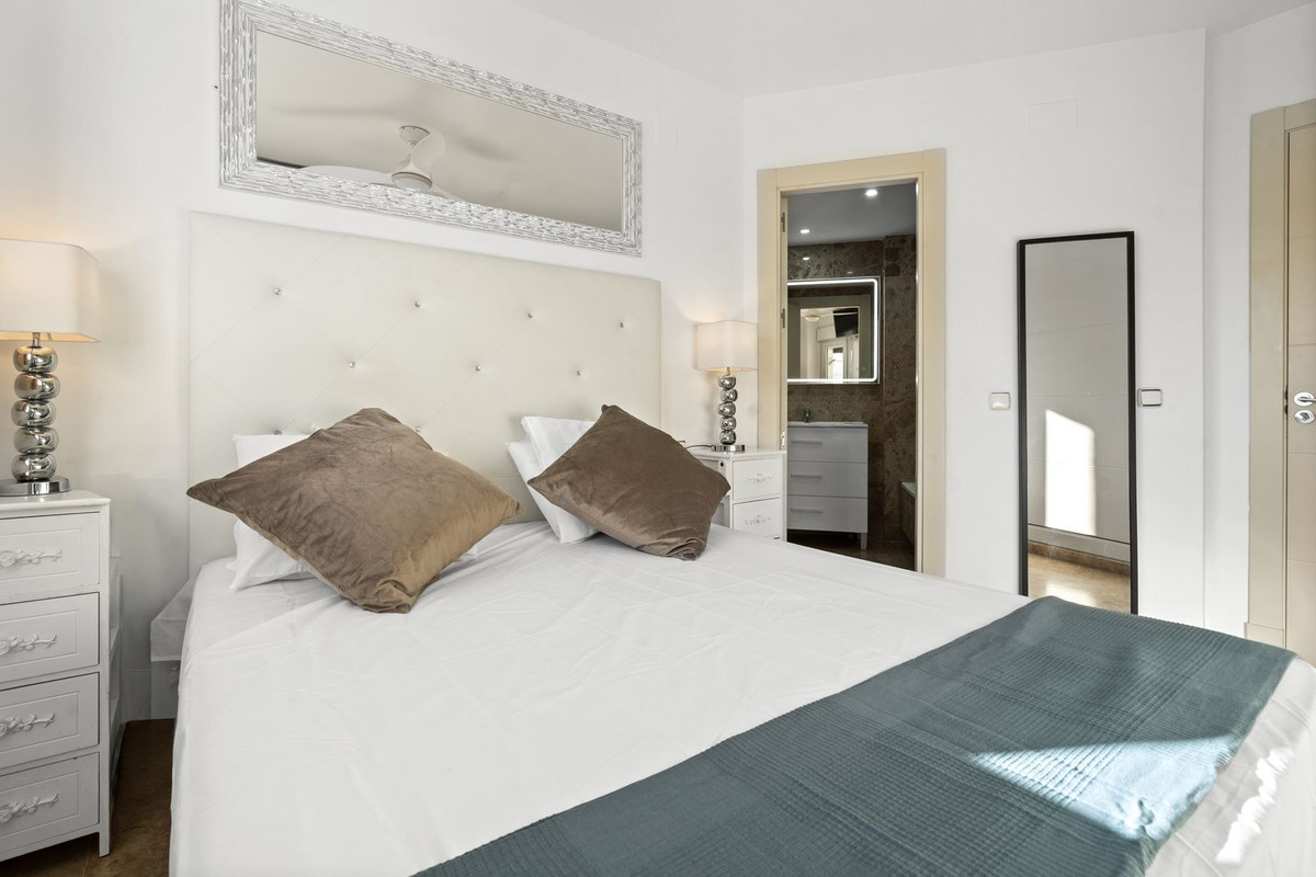 Property main view 18