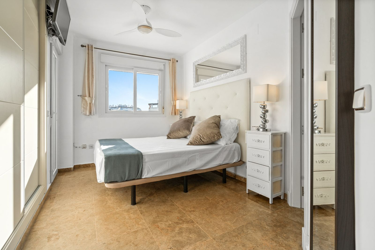 Property main view 19