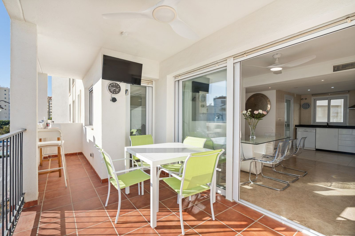 Property main view 3