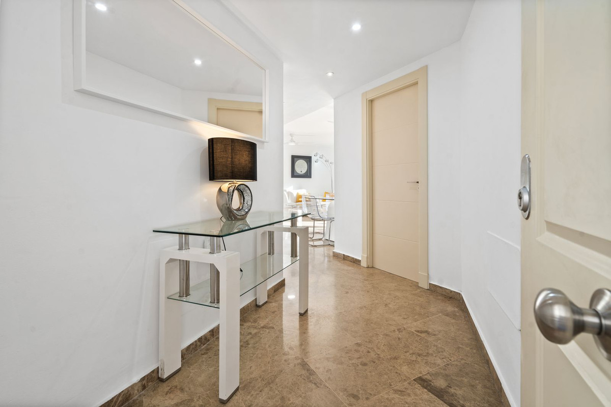 Property main view 5