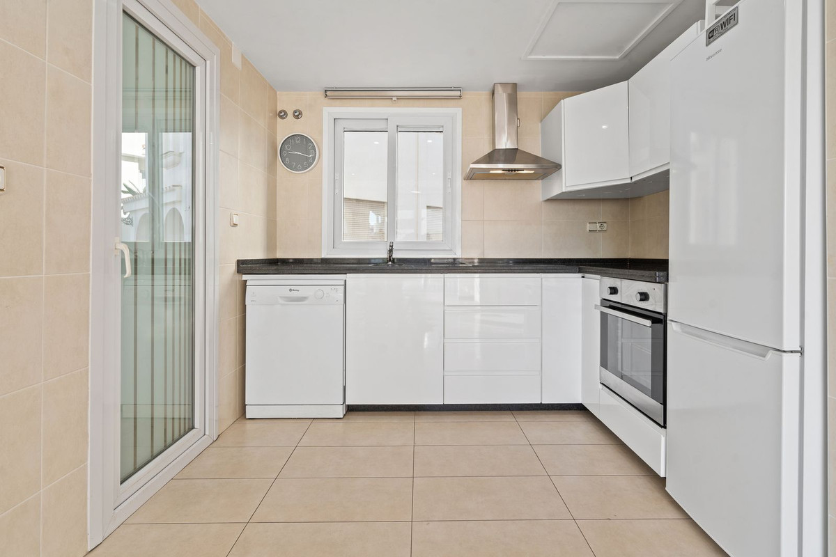 Property main view 6