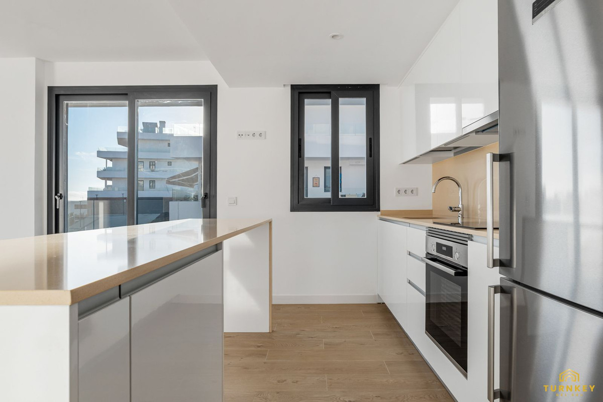 Property main view 10