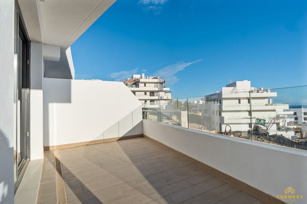 Property main view 11