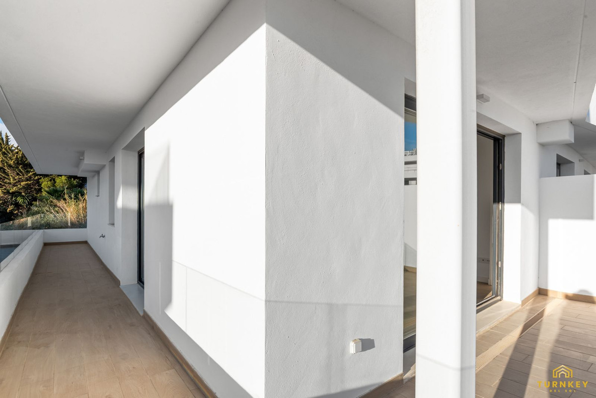 Property main view 12