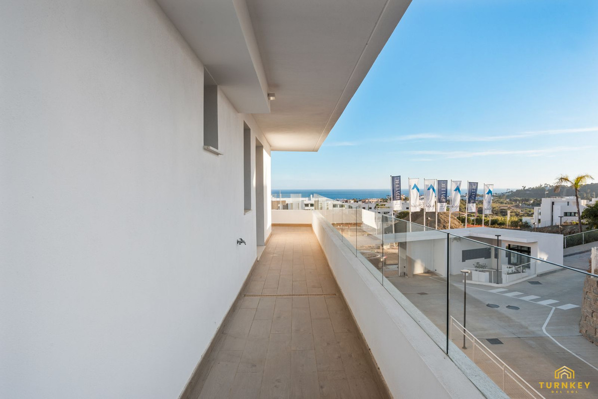 Property main view 13