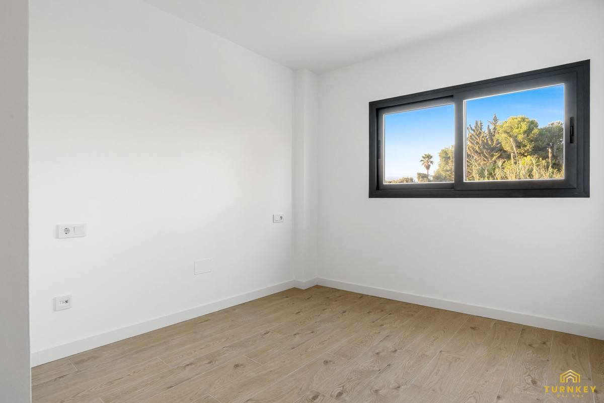 Property main view 14