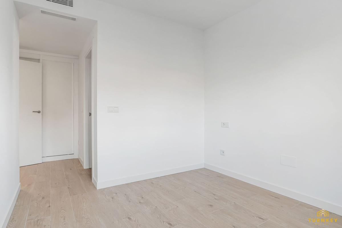 Property main view 15