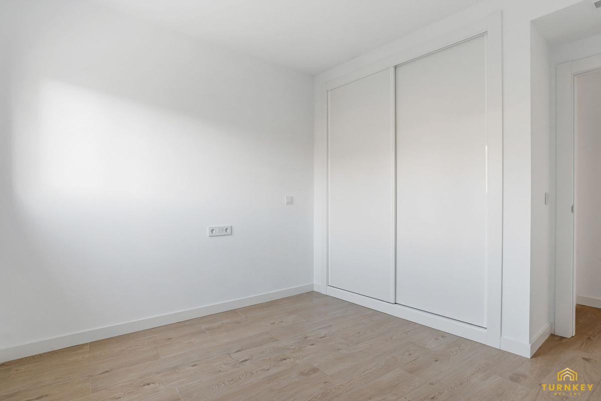 Property main view 17