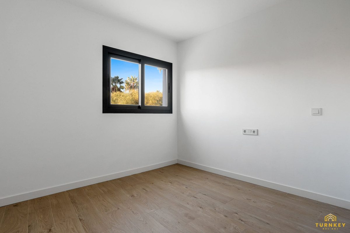 Property main view 18