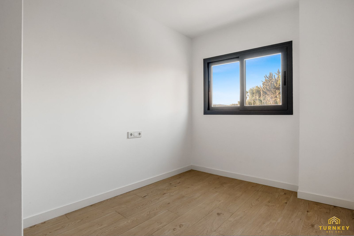 Property main view 19