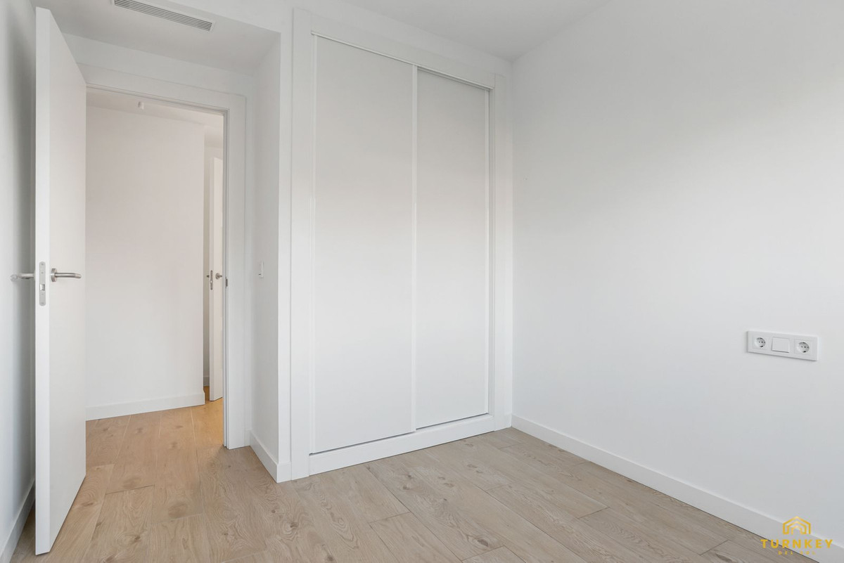 Property main view 20