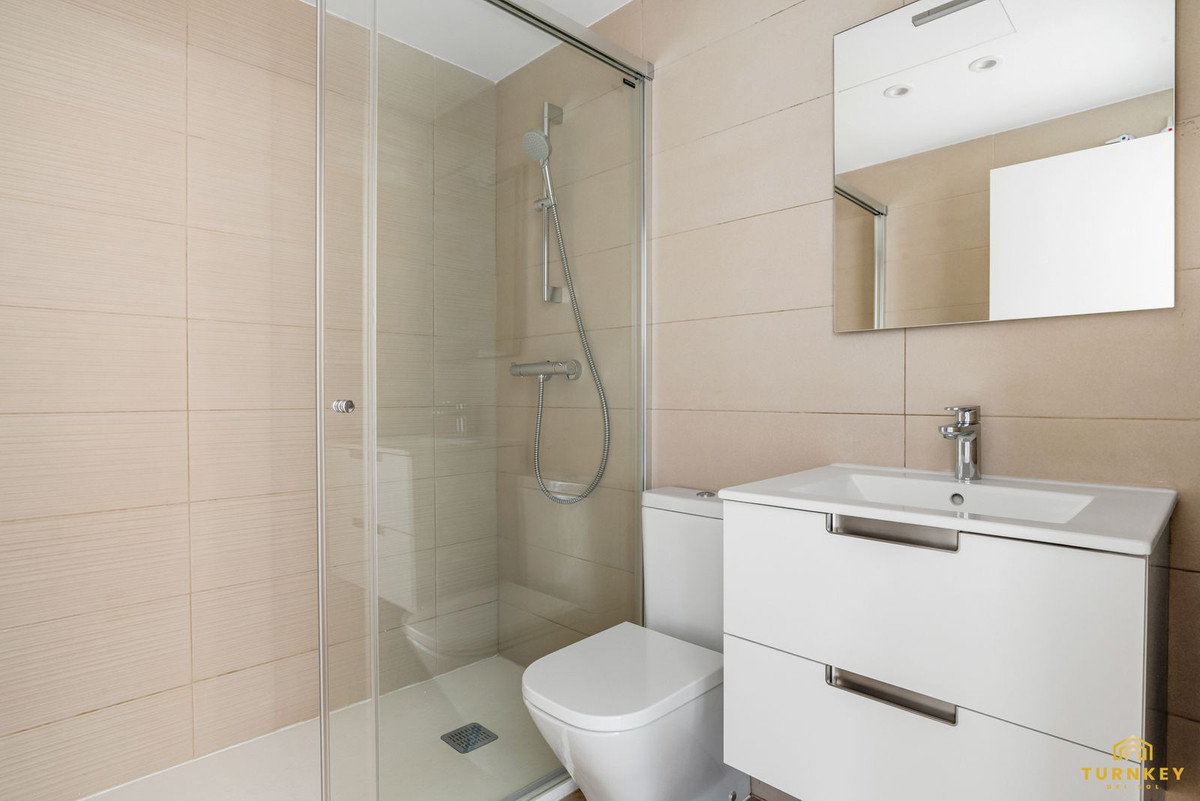 Property main view 21