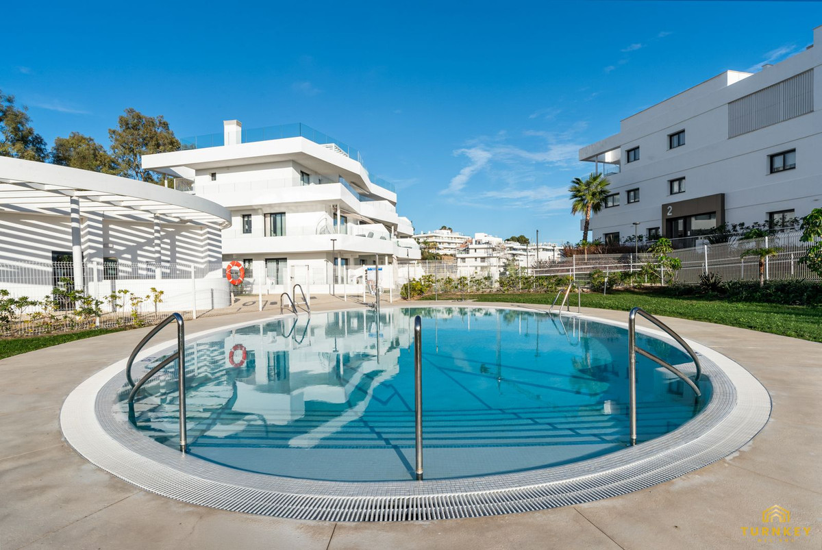 Property main view 22