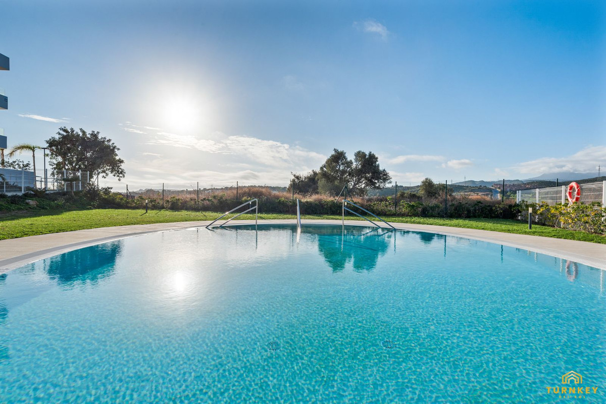 Property main view 23