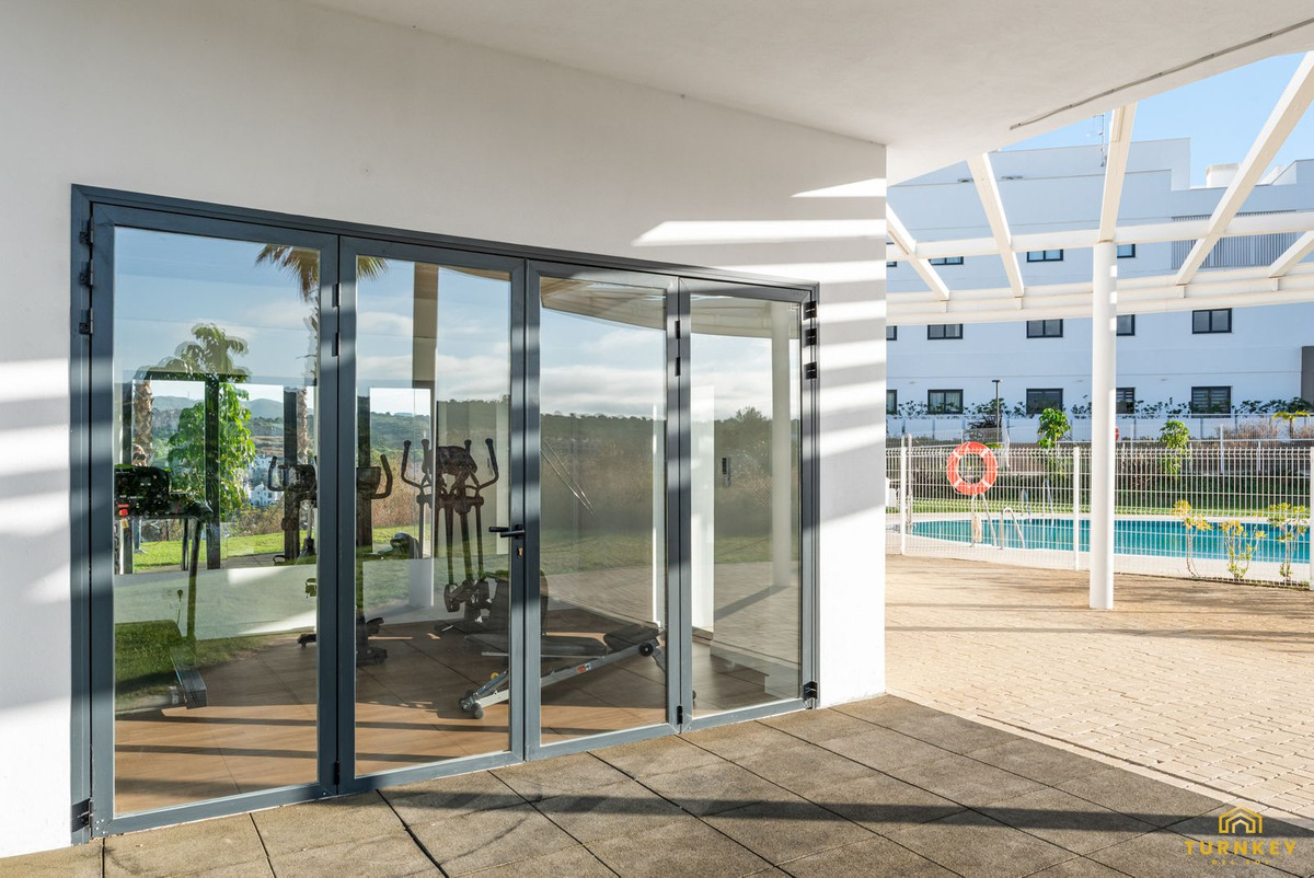 Property main view 24