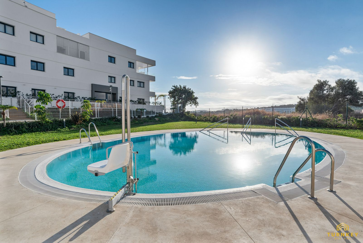 Property main view 25