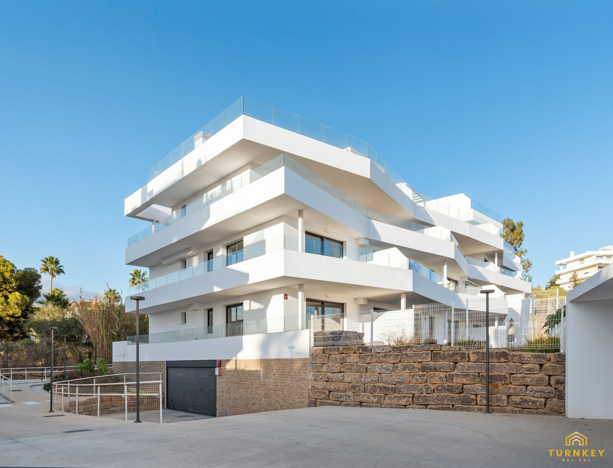 Property main view 5