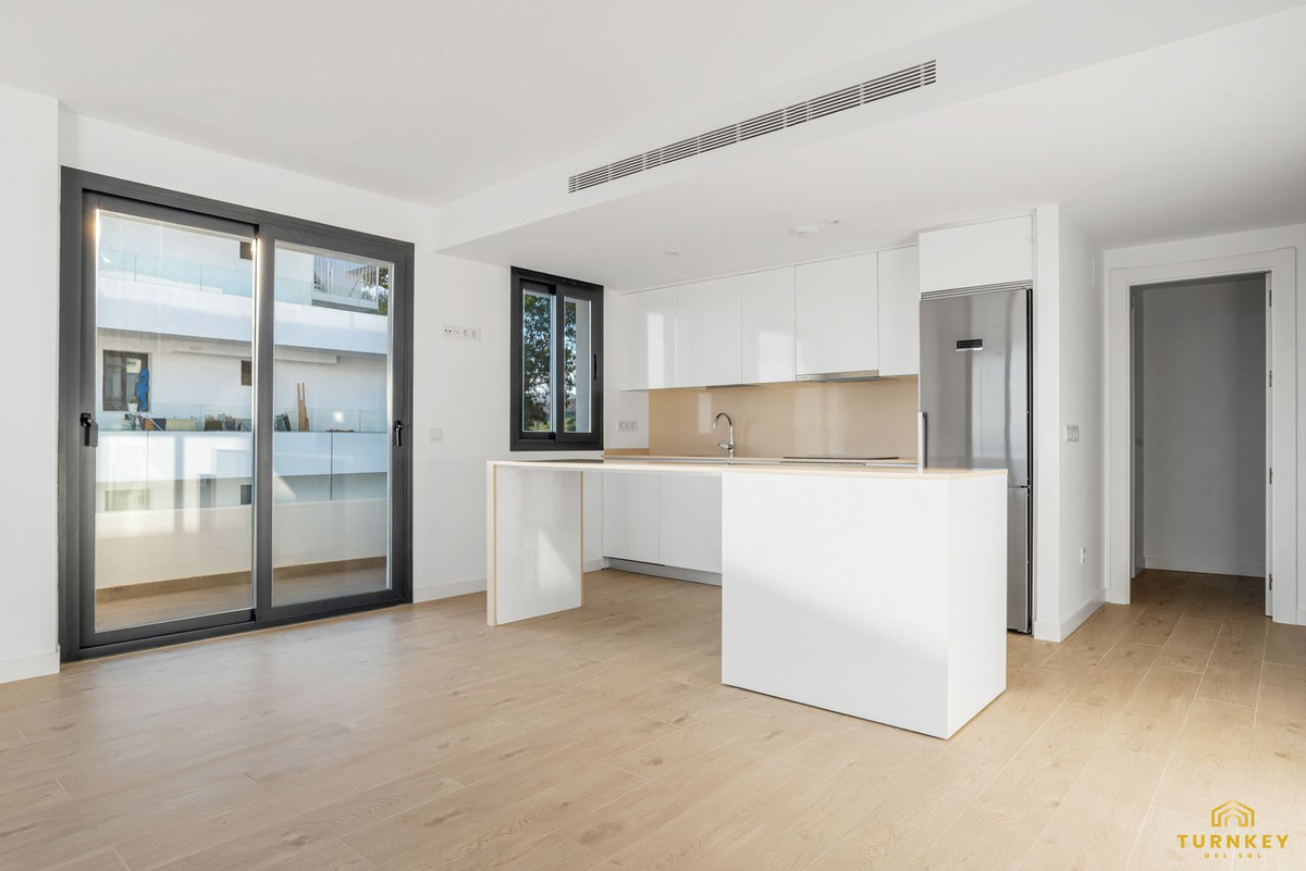 Property main view 6