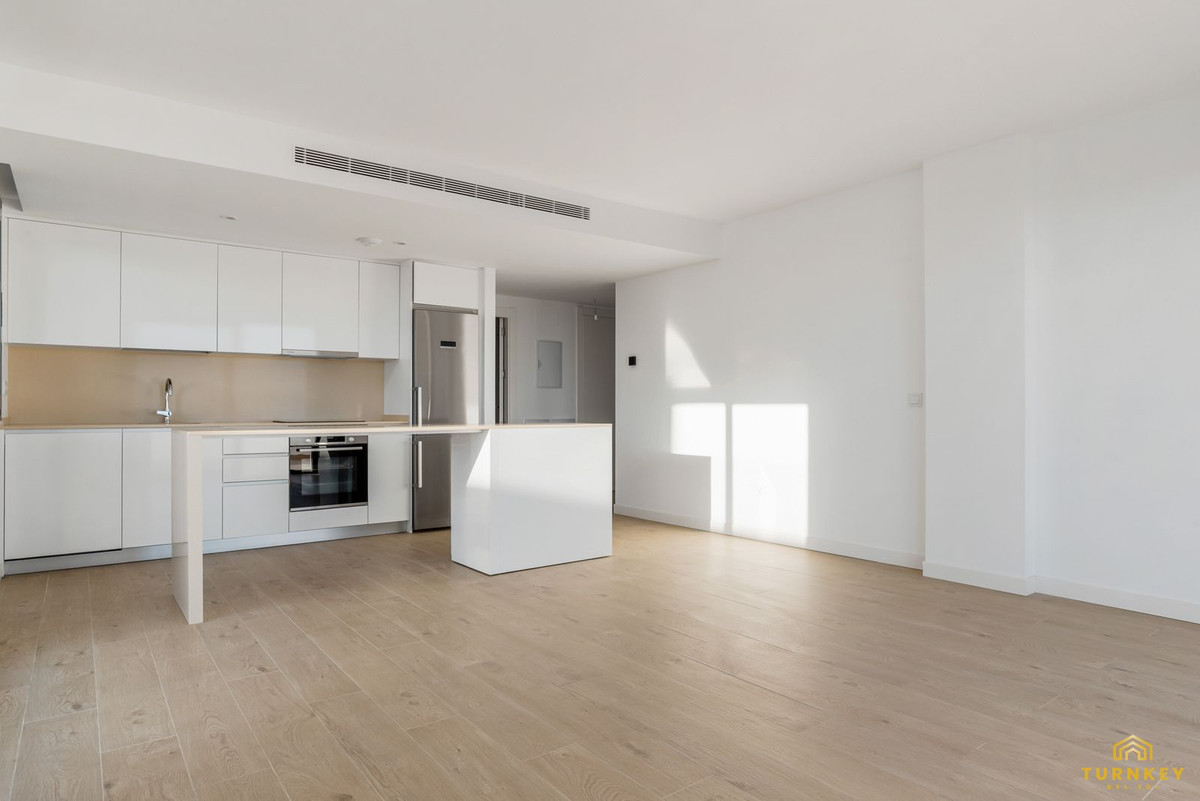 Property main view 7