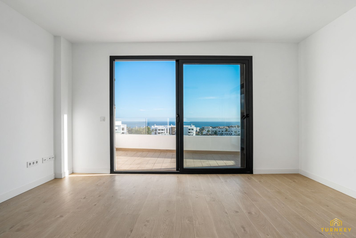 Property main view 8