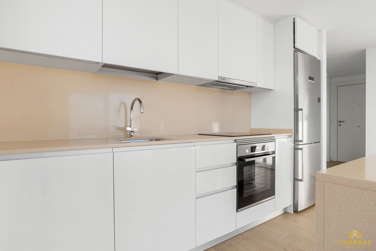 Property main view 9