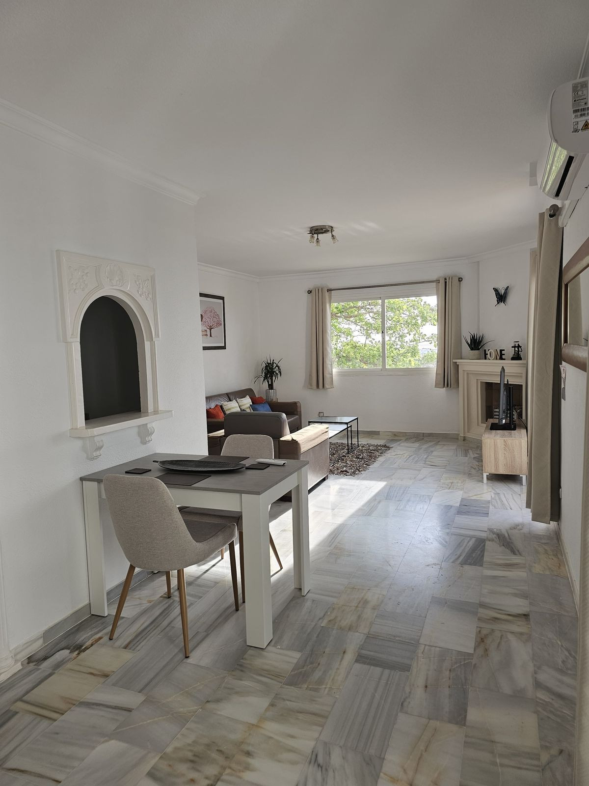 Property main view 10